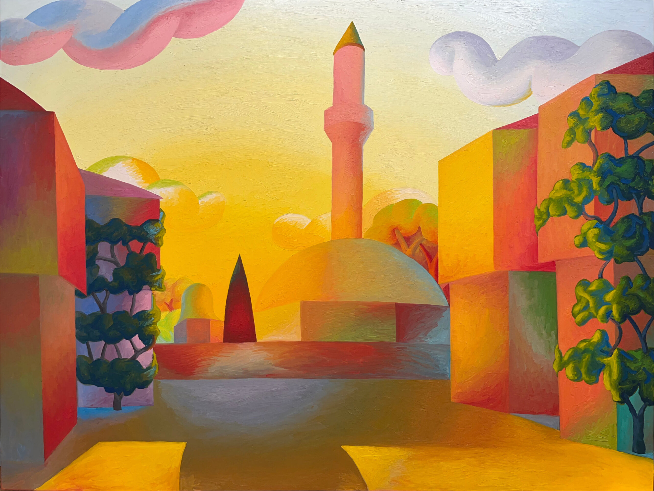 Artwork 9